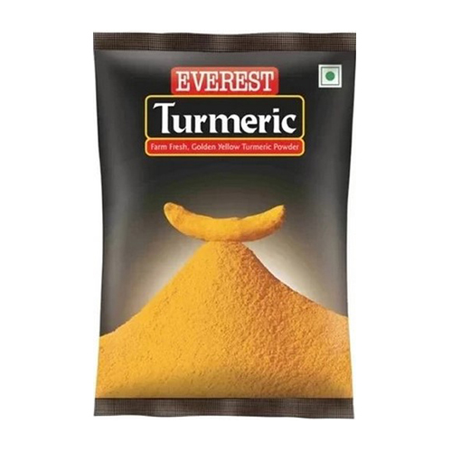 ادویه هندی کد 1026F
