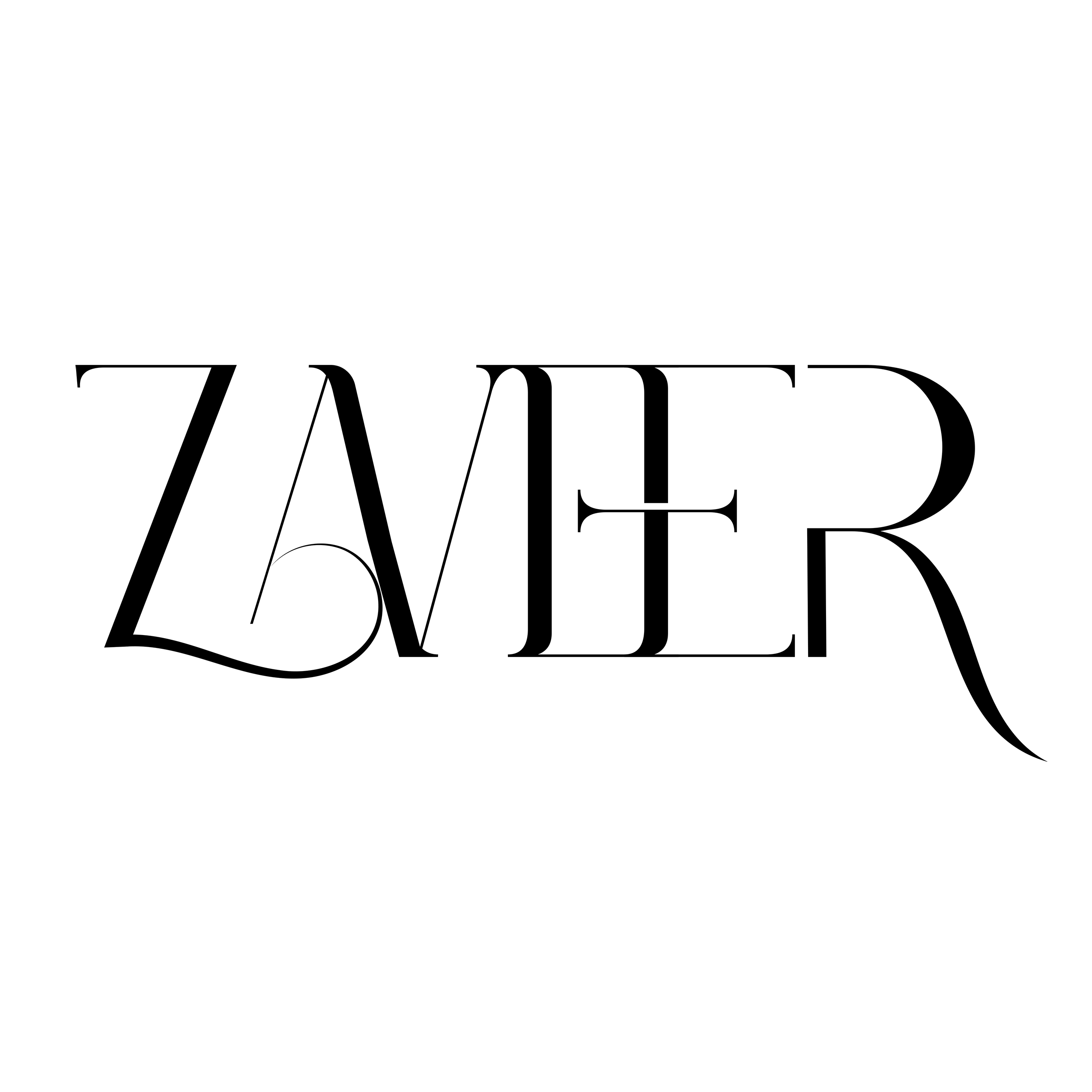 login-logo